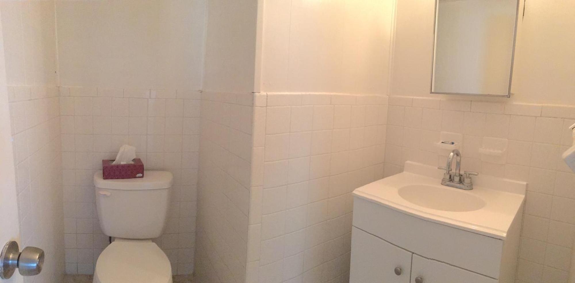 Blue Haven Appartamento Ocean City
